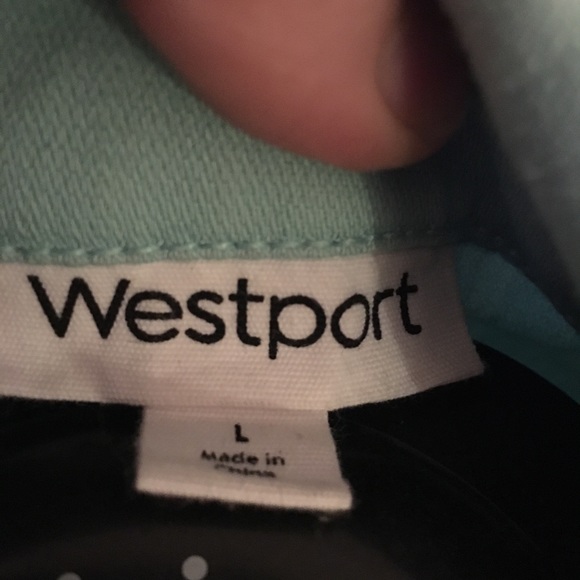 Jean jacket - Picture 2 of 4